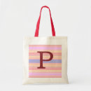 Buscar del verano bolsos Lindo