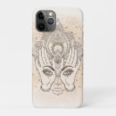 Buscar henna iphone fundas Bohemio