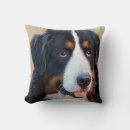 Buscar perro casero cojines General y unisex