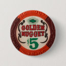Buscar poker chapas Vegas