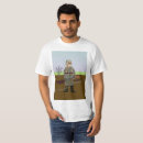 Buscar wwi camisetas Historia