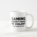 Buscar friki del juego tazas Videojuegos