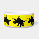 Buscar dino mascotas Para mascotas