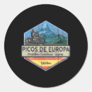 Buscar moto pegatinas Fuera de carretera