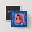 Buscar foto chapas Para niños