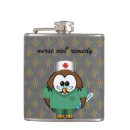 Buscar enfermera petacas General y unisex
