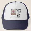 Buscar mal gorras Para él