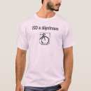 Buscar corriente hombre camisetas Ciclismo