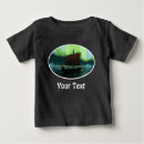 Buscar vikingos bebe ropa Noruega