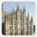 Buscar fachadas pegatinas Escuela