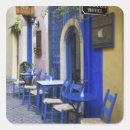 Buscar gulin del darrell pegatinas Grecia