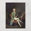 Buscar robespierre postales 18 ª