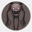 Buscar nosferatu pegatinas Dracula