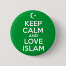 Buscar islamic chapas General y unisex