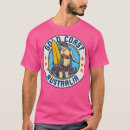 Buscar surf australia camisetas Divertido