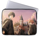 Buscar ron fundas Hogwarts