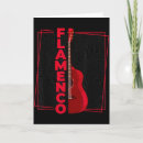 Buscar oferta del baile Ofertas de navidad