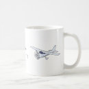 Buscar 172 Piloto