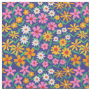 Buscar primavera telas Boho