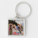 Buscar pieta accesorios Muerto