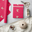 Buscar cortado papel de regalo Navidad