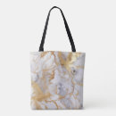 Buscar sofisticado bolsos Moderno