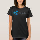 Buscar blockchain camisetas Xrp