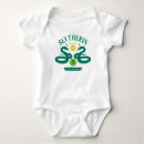 Buscar magia bebe ropa Slytherin