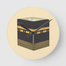 Buscar kaaba Makkah