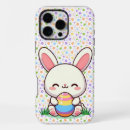 Buscar conejito la primavera iphone fundas Pascua