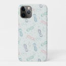 Buscar medusa iphone fundas Patrón de medusas