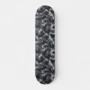 Buscar camouflage tablas de skate Army