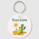 Buscar tucson arizona llaveros Saguaro