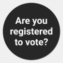 Buscar registrado General y unisex