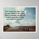 Buscar jeremias posters Esperanza