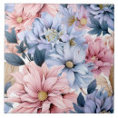 Buscar rosa en colores pastel azulejos Bonito