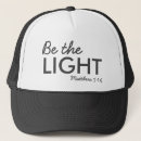 Buscar matthew gorras Fe
