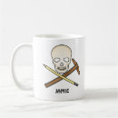 Buscar cad tazas Diseñador