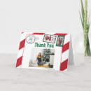 Buscar pol tarjetas Para ella