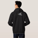 Buscar mosca sudaderas Insectos