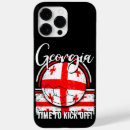 Buscar fanático del fútbol iphone fundas Deporte