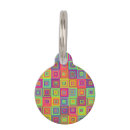 Buscar fractal collares Para todos