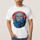 Buscar darkseid camisetas Liga