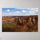 Buscar rimas posters General y unisex