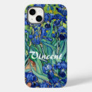 Buscar pintura samsung fundas Flores