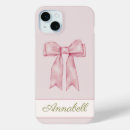 Buscar coquette iphone fundas Nombre