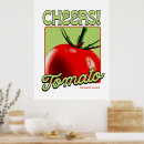 Buscar tomates posters Vintage