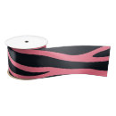 Buscar cebra cintas Rosa
