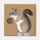 Buscar dibujo de lápiz imanes Bosque