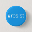 Buscar hashtag chapas El hashtag resiste